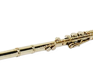 Woodwind
