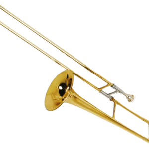 Brass