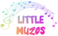 Little Muzos