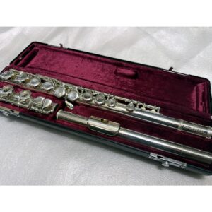 Jupiter Flute 700E